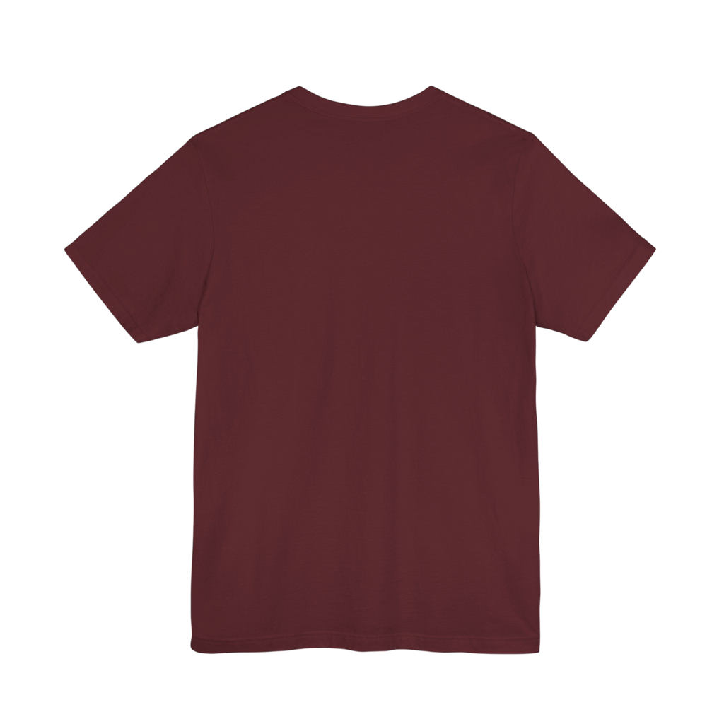 Officially Wild Fan T-Shirt