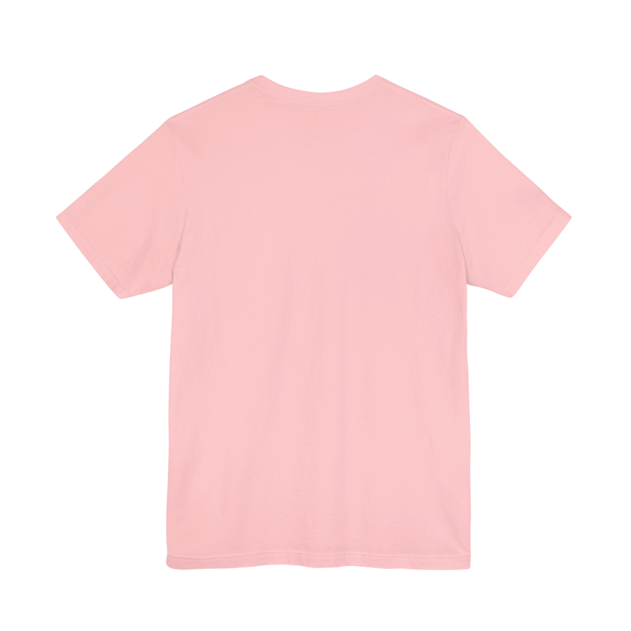 Wilder Fan T-Shirt