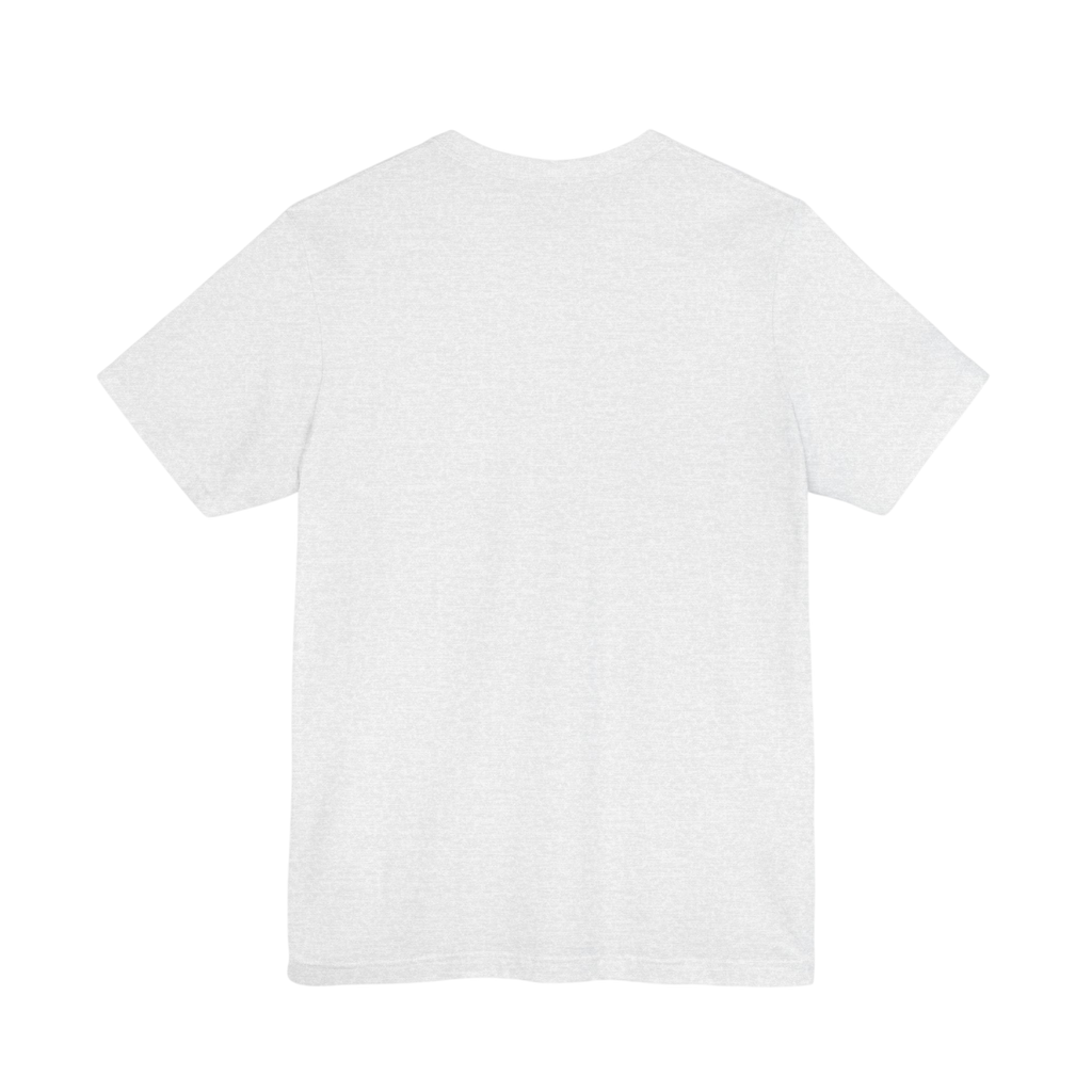 Levi Wilder Fan T-Shirt