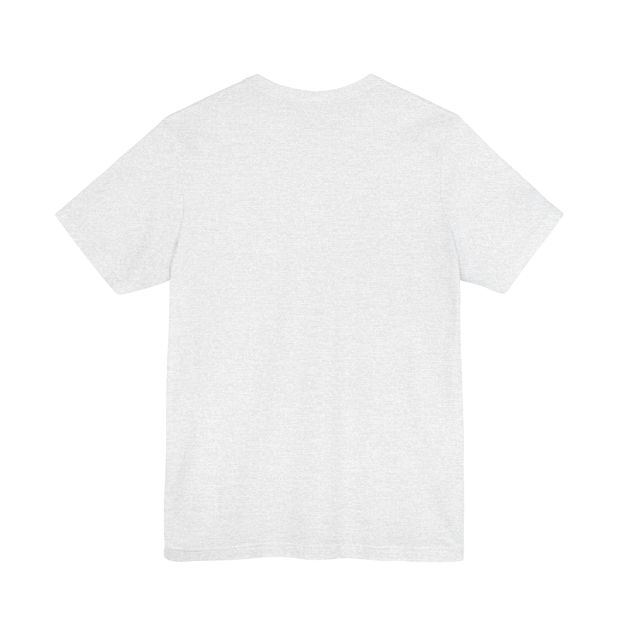 Levi Wilder Fan T-Shirt