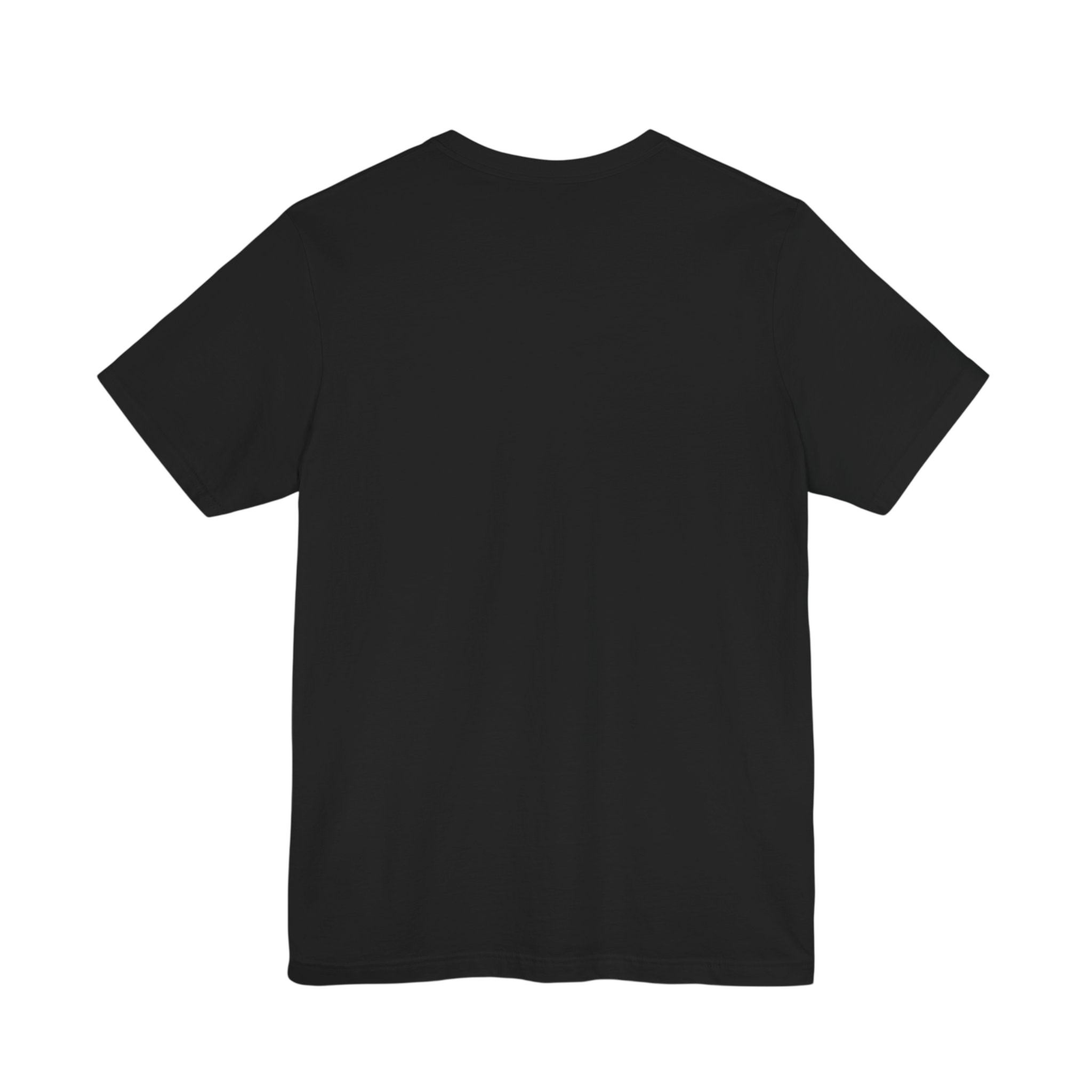 Wilder Fan T-Shirt