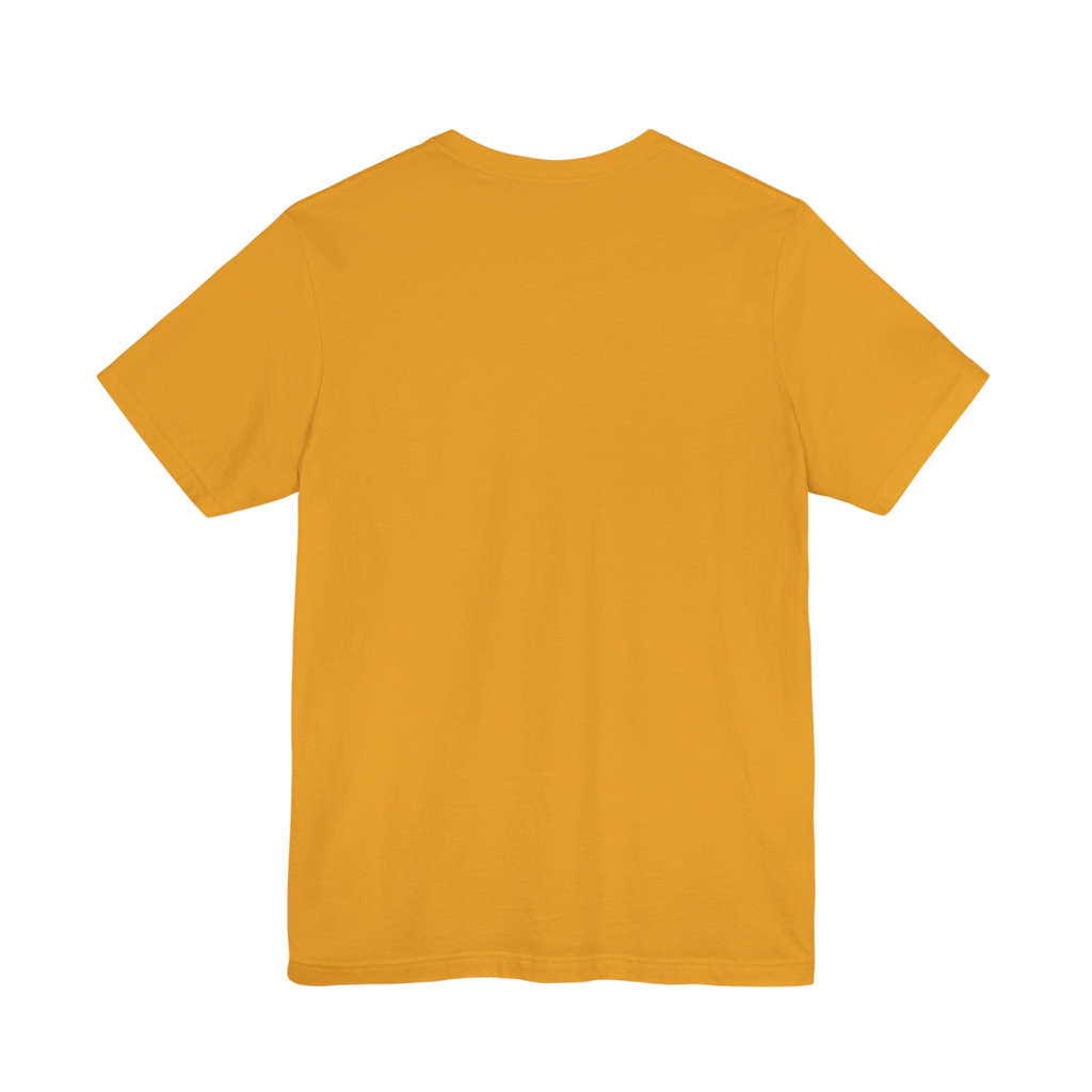 Levi Wilder Fan T-Shirt