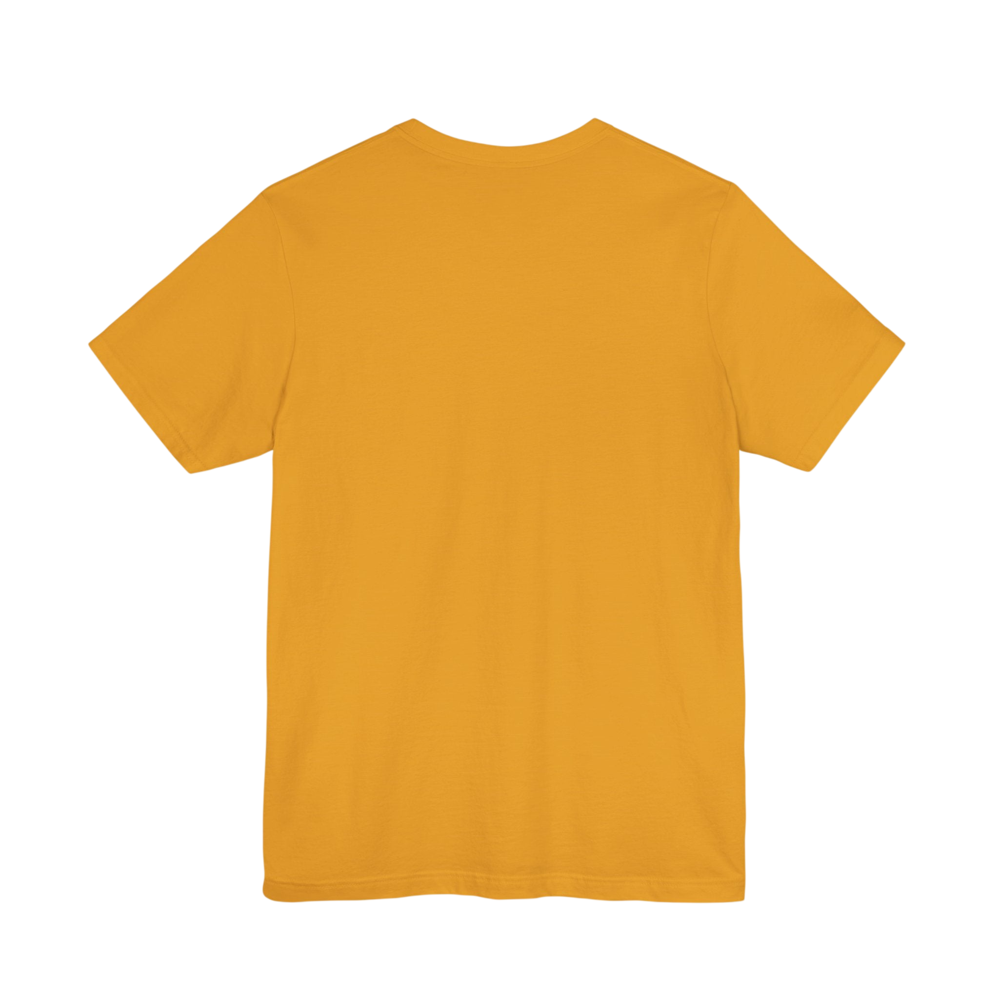 Levi Wilder Fan T-Shirt