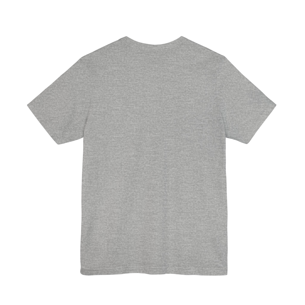 Levi Wilder Fan T-Shirt