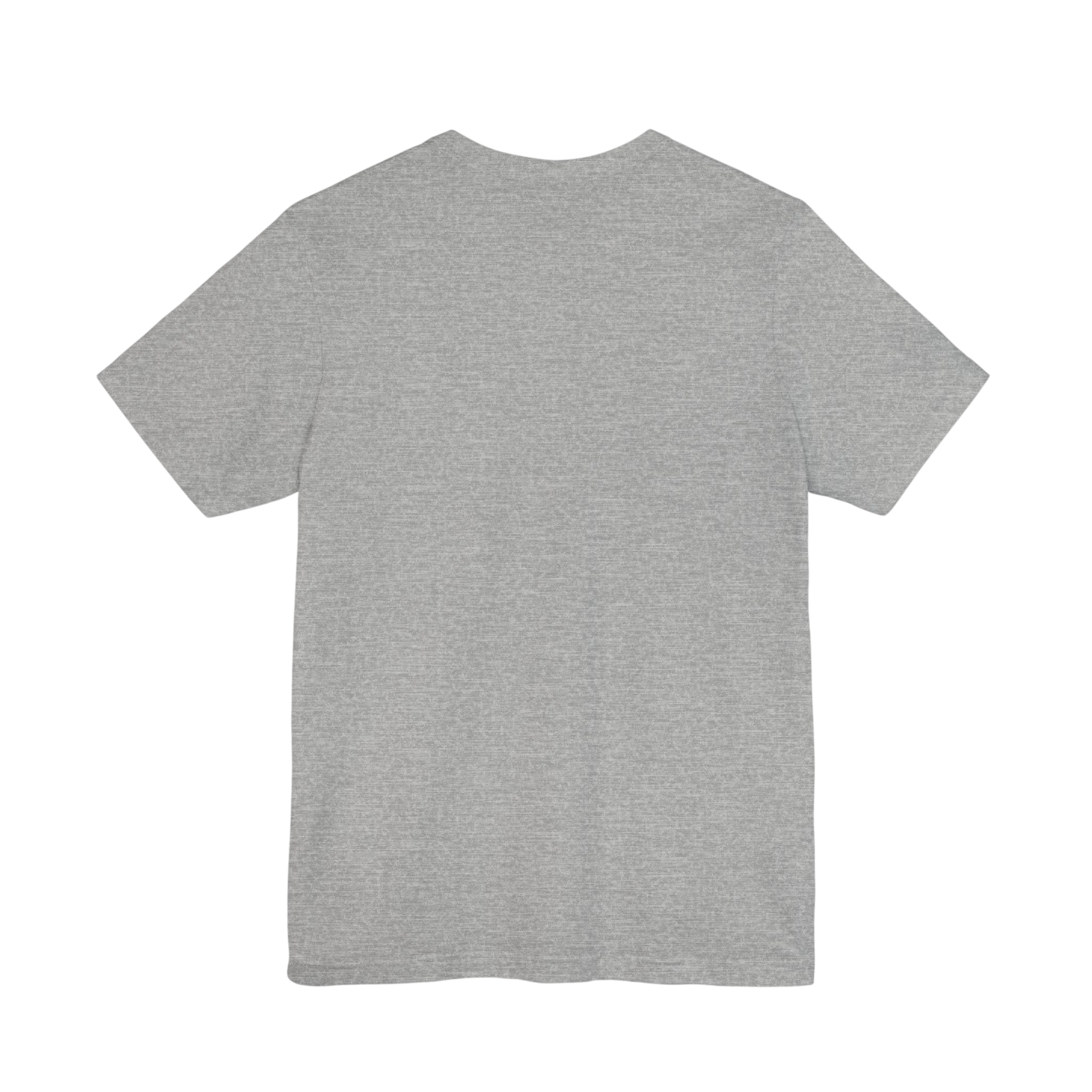 Levi Wilder Fan T-Shirt