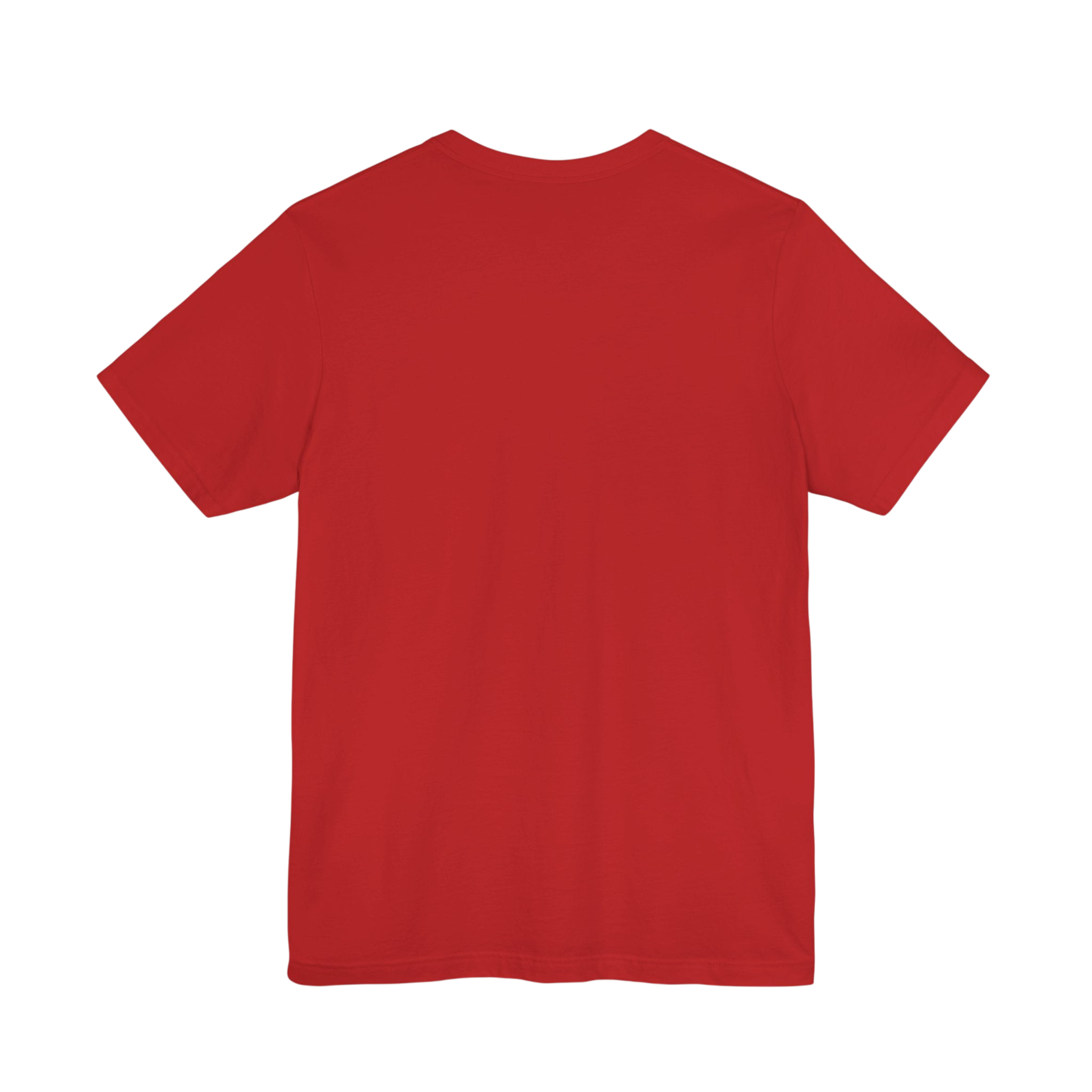 Officially Wilder Fan T-Shirt