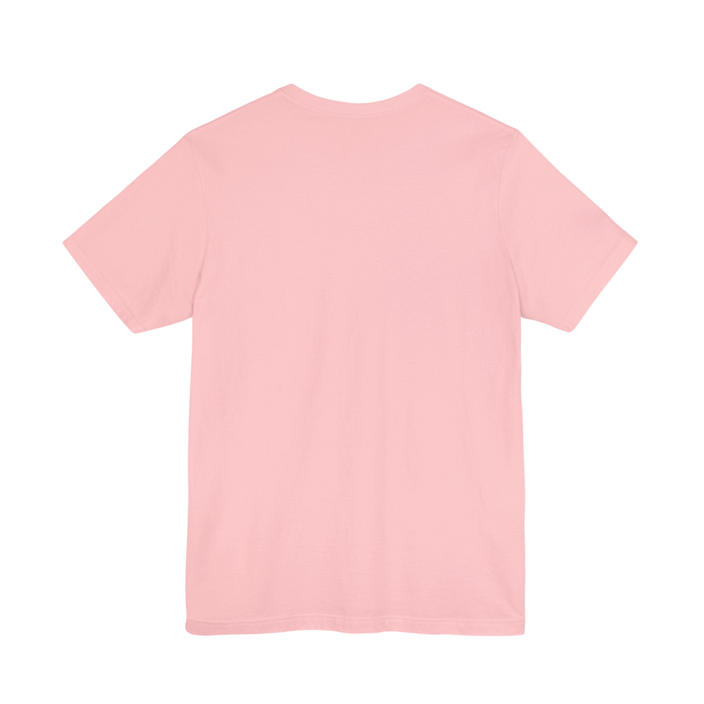 Wilder Fan T-Shirt