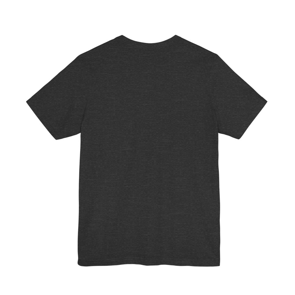 Stay Wild Fan T-Shirt