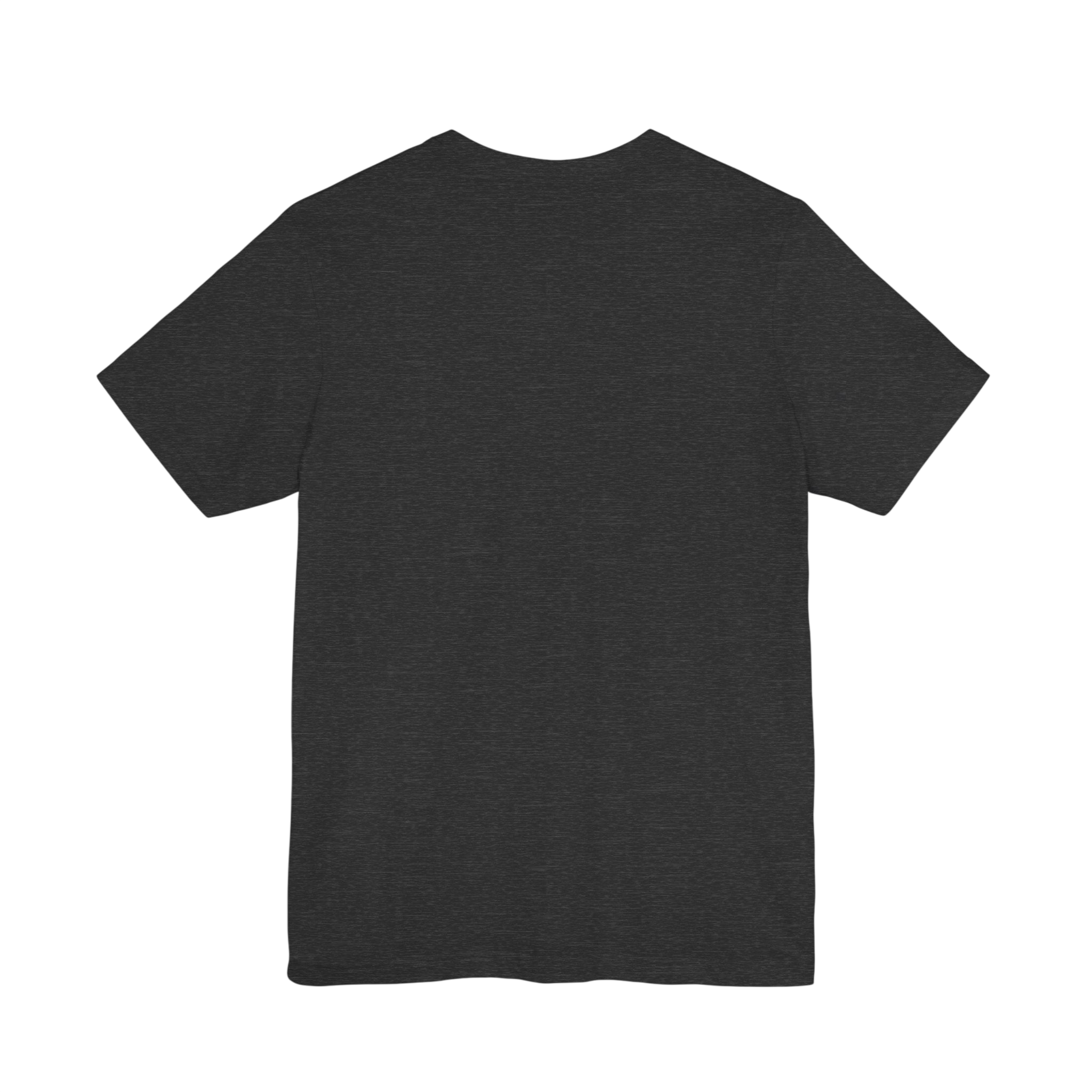 Stay Wild Fan T-Shirt
