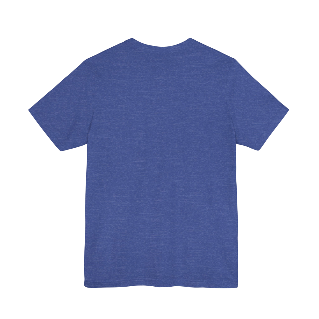 Levi Wilder Fan T-Shirt