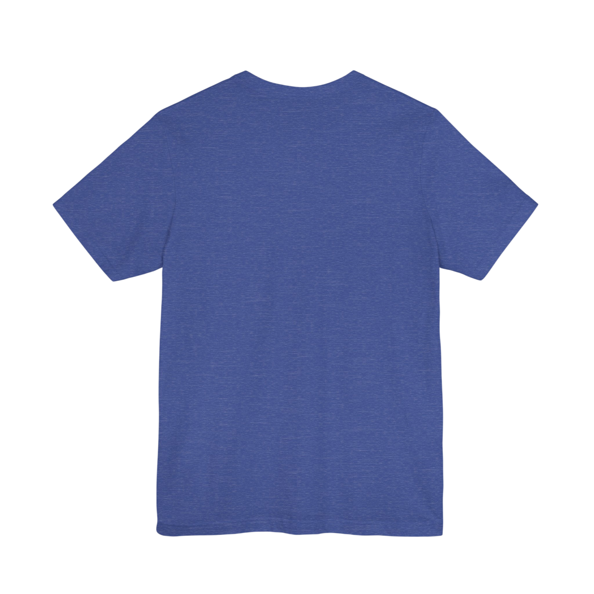 Levi Wilder Fan T-Shirt