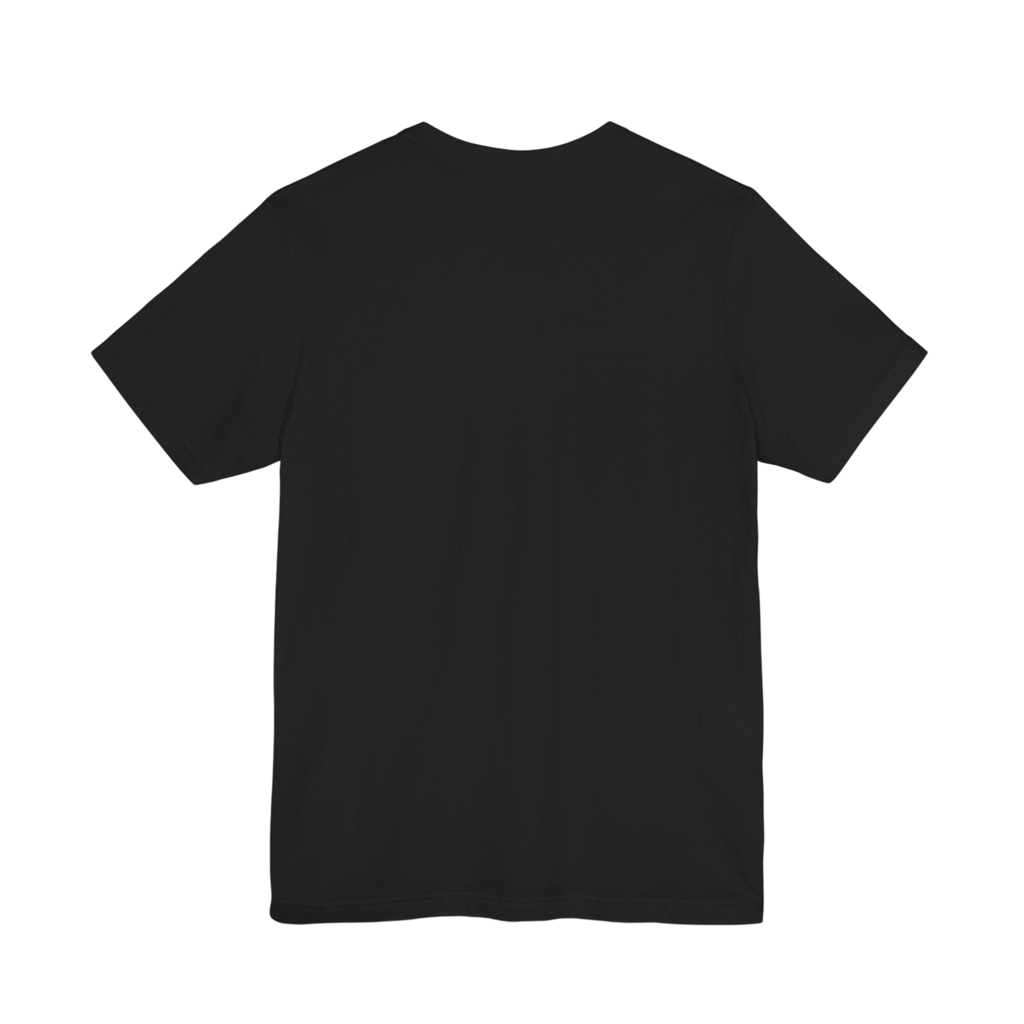 Officially Wilder Fan T-Shirt