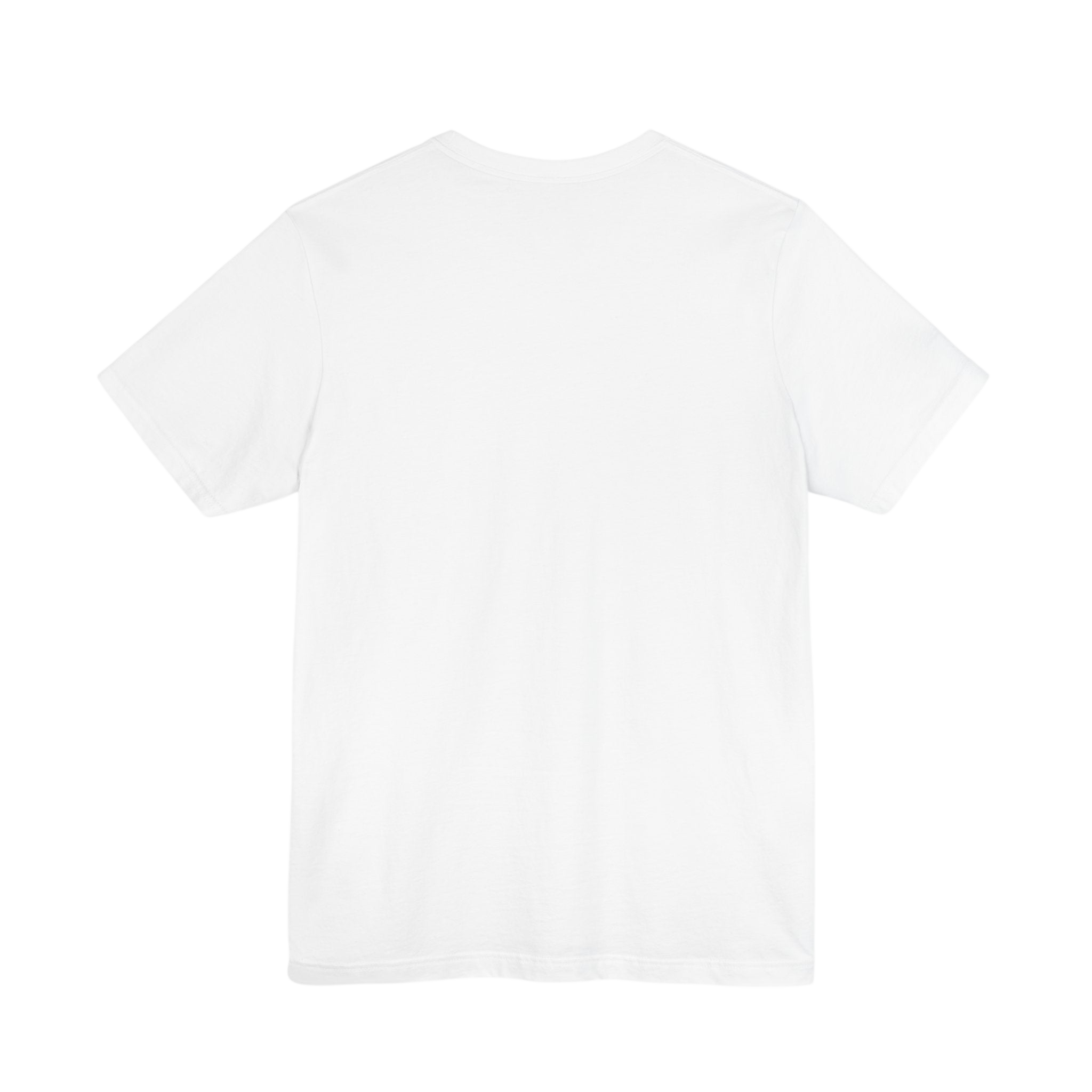 Levi Wilder Fan T-Shirt
