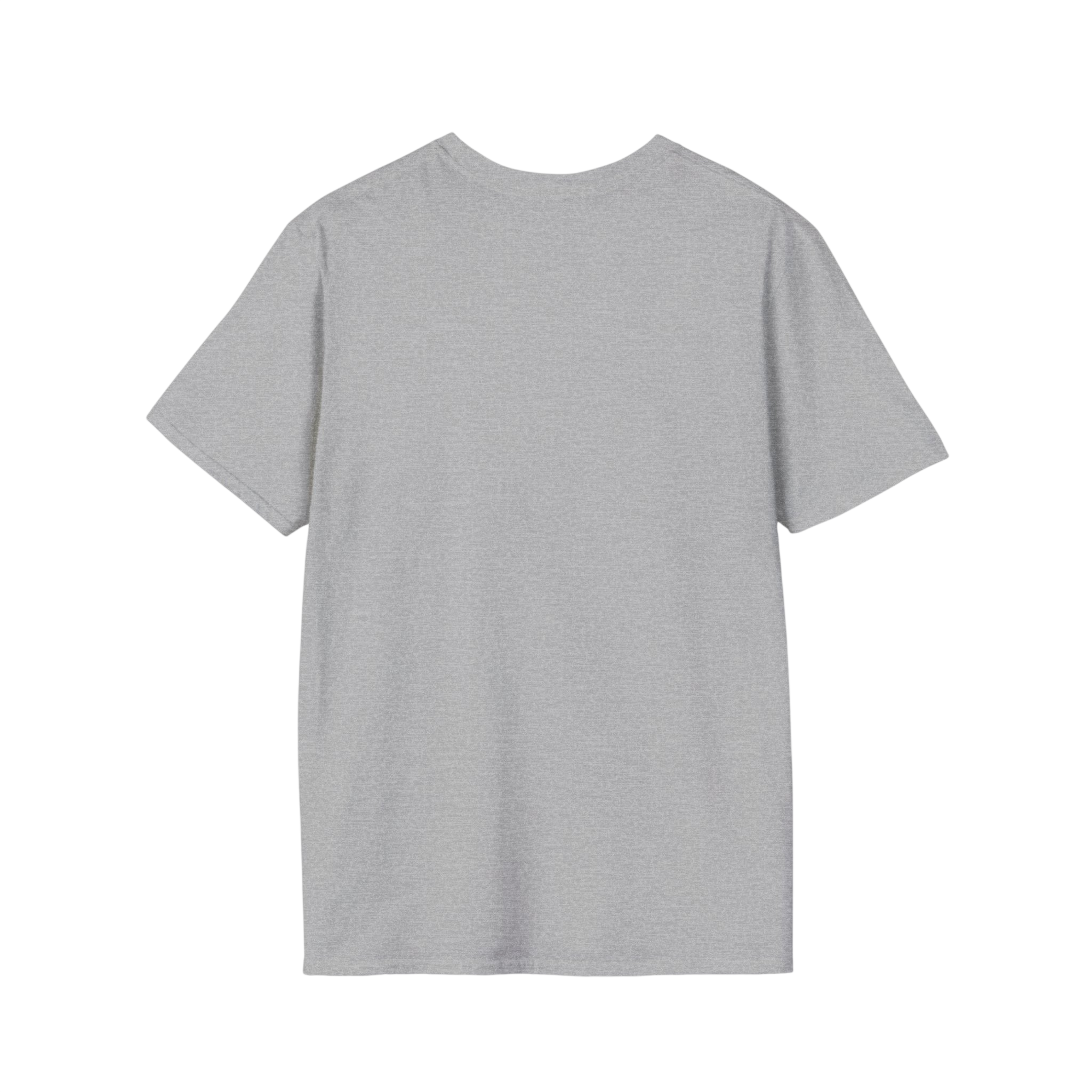 Raised Right, Still Questionable Fan T-Shirt