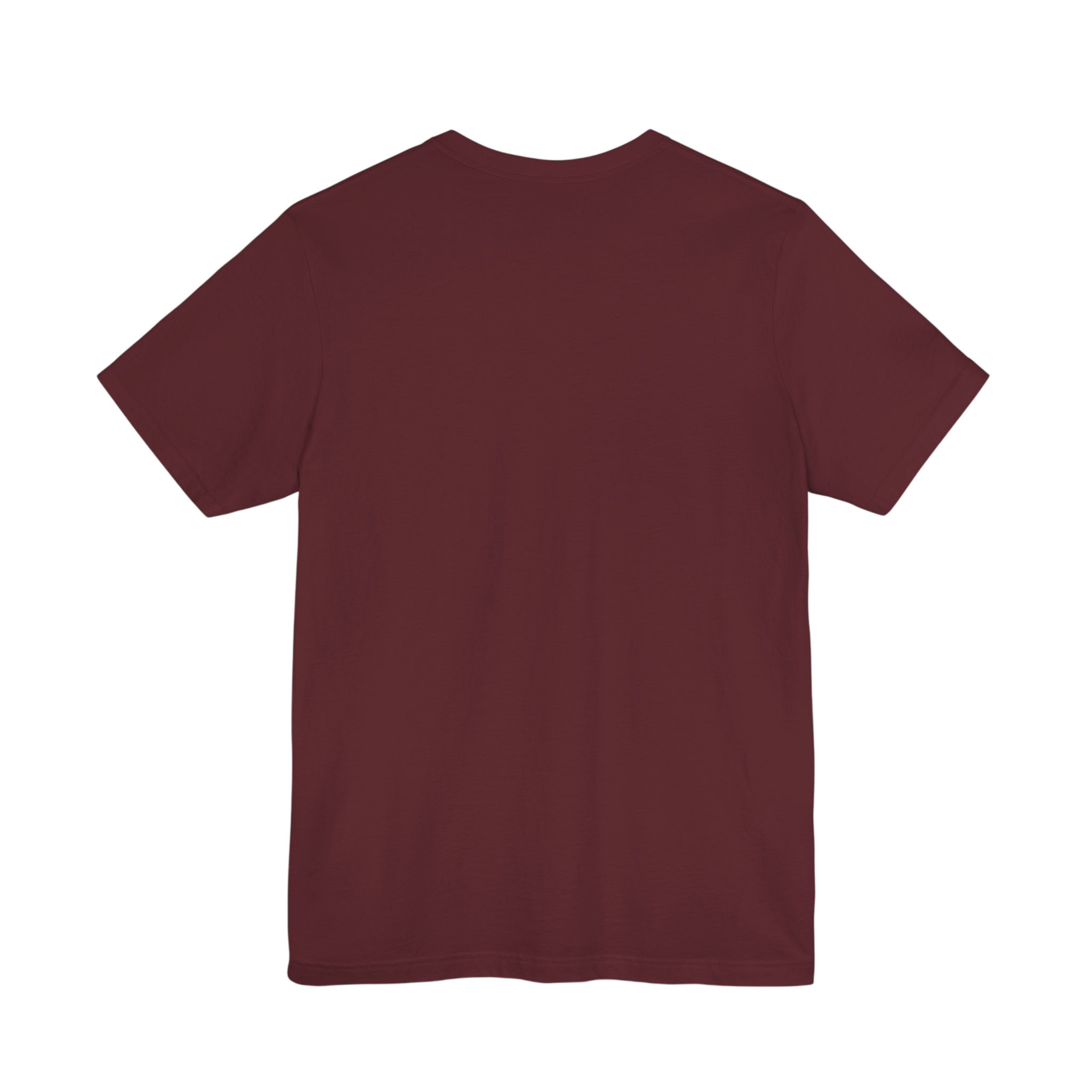 Officially Wilder Fan T-Shirt