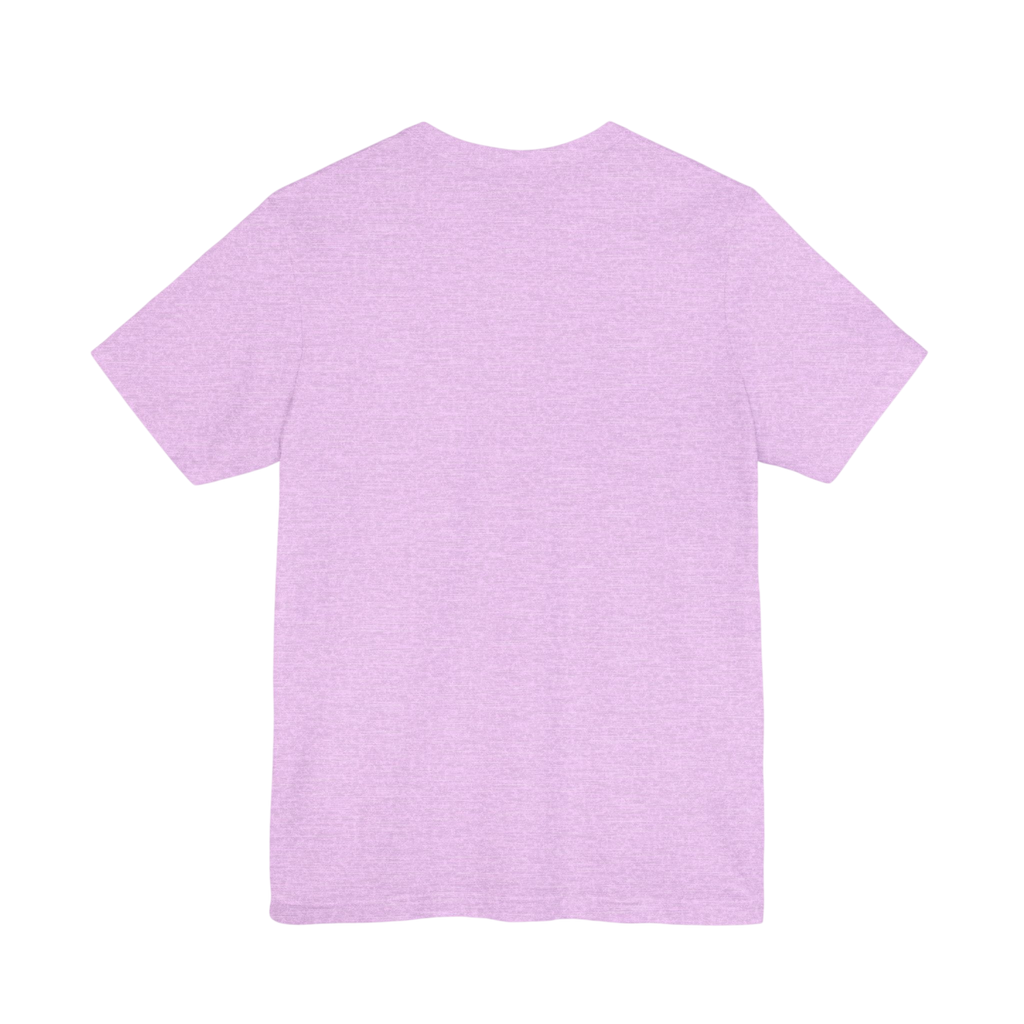 Wilder Fan T-Shirt
