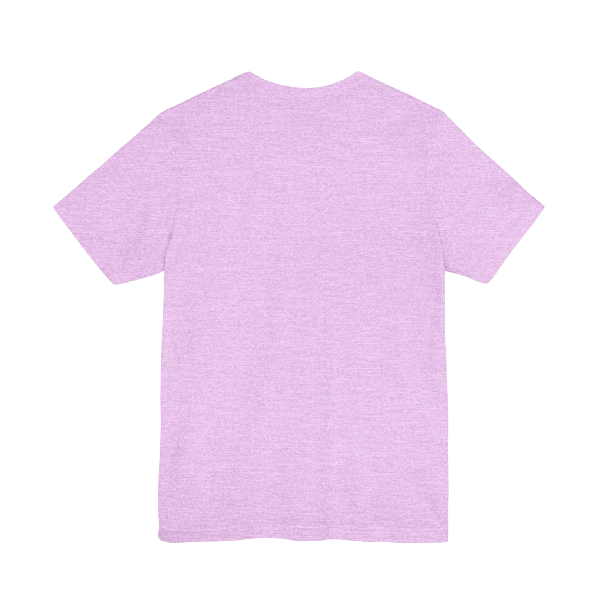 Wilder Fan T-Shirt