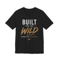 Wilder Fan T-Shirt